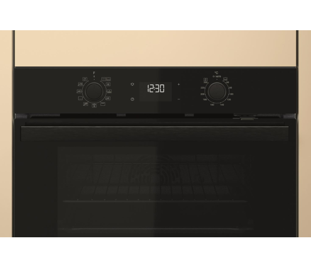 Whirlpool OMR58HU1B - 1466155 - zdjęcie 8